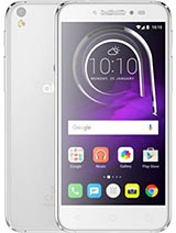 Best available price of alcatel Shine Lite in Qatar