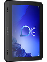 Best available price of alcatel Smart Tab 7 in Qatar