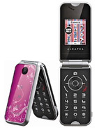 Best available price of alcatel OT-V570 in Qatar