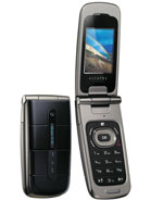 Best available price of alcatel OT-V670 in Qatar