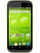 Best available price of Allview E2 Jump in Qatar