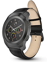 Best available price of Allview Allwatch Hybrid S in Qatar