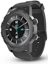 Best available price of Allview Allwatch Hybrid T in Qatar