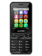 Best available price of Allview Start M7 in Qatar