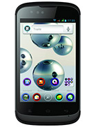 Best available price of Allview P5 Mini in Qatar