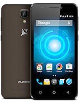 Best available price of Allview P5 Pro in Qatar
