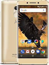 Best available price of Allview P8 Pro in Qatar