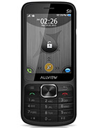 Best available price of Allview Simply S5 in Qatar