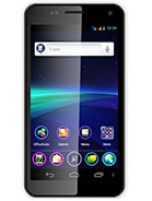 Best available price of Allview P6 Stony in Qatar