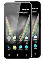 Best available price of Allview V2 Viper e in Qatar