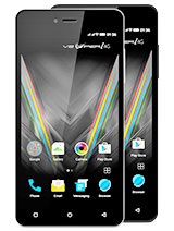 Best available price of Allview V2 Viper i4G in Qatar