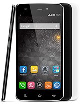 Best available price of Allview V1 Viper S4G in Qatar