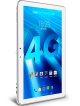 Best available price of Allview Viva H10 LTE in Qatar