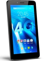 Best available price of Allview Viva H7 LTE in Qatar