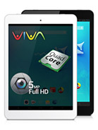 Best available price of Allview Viva Q8 in Qatar