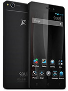 Best available price of Allview X1 Soul in Qatar