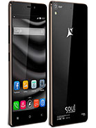 Best available price of Allview X2 Soul Mini in Qatar