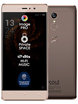 Best available price of Allview X3 Soul Style in Qatar