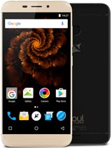 Best available price of Allview X4 Soul Mini in Qatar