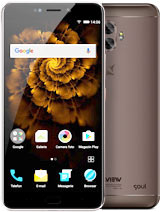Best available price of Allview X4 Xtreme in Qatar