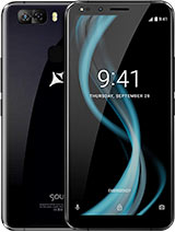 Best available price of Allview X4 Soul Infinity Plus in Qatar