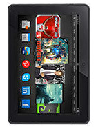 Best available price of Amazon Kindle Fire HDX 8-9 in Qatar