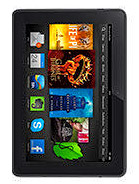 Best available price of Amazon Kindle Fire HDX in Qatar