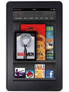 Best available price of Amazon Kindle Fire in Qatar