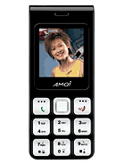 Best available price of Amoi A310 in Qatar