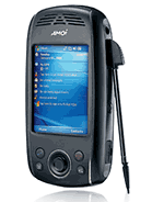 Best available price of Amoi E850 in Qatar