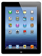Best available price of Apple iPad 4 Wi-Fi in Qatar