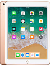 Best available price of Apple iPad 9-7 2018 in Qatar