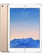 Best available price of Apple iPad Air 2 in Qatar