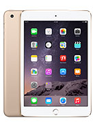Best available price of Apple iPad mini 3 in Qatar
