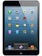 Best available price of Apple iPad mini Wi-Fi in Qatar