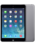 Best available price of Apple iPad mini 2 in Qatar