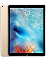 Best available price of Apple iPad Pro 12-9 2015 in Qatar