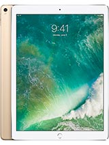 Best available price of Apple iPad Pro 12-9 2017 in Qatar