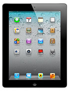 Best available price of Apple iPad 2 CDMA in Qatar