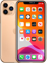 Best available price of Apple iPhone 11 Pro in Qatar