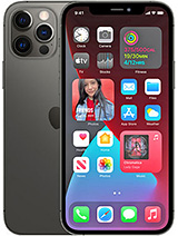 Best available price of Apple iPhone 12 Pro in Qatar