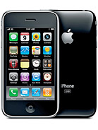 Best available price of Apple iPhone 3GS in Qatar