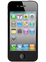Best available price of Apple iPhone 4 in Qatar