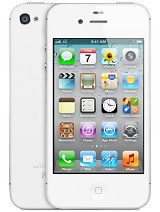 Best available price of Apple iPhone 4s in Qatar