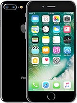Best available price of Apple iPhone 7 Plus in Qatar