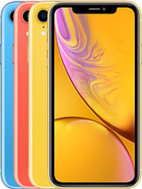 Best available price of Apple iPhone XR in Qatar