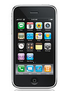 Best available price of Apple iPhone 3G in Qatar