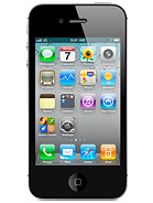 Best available price of Apple iPhone 4 CDMA in Qatar