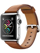 Best available price of Apple Watch Series 2 38mm in Qatar