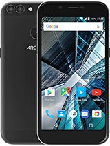 Best available price of Archos 50 Graphite in Qatar